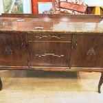 77 6210 SIDEBOARD